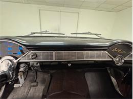 1956 Chevrolet Bel Air (CC-2121252) for sale in Morgantown, Pennsylvania