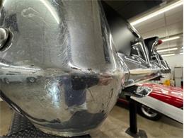 1956 Chevrolet Bel Air (CC-2121252) for sale in Morgantown, Pennsylvania
