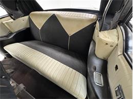 1956 Chevrolet Bel Air (CC-2121252) for sale in Morgantown, Pennsylvania