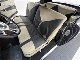 1956 Chevrolet Bel Air (CC-2121252) for sale in Morgantown, Pennsylvania