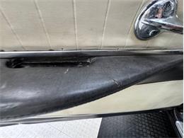 1956 Chevrolet Bel Air (CC-2121252) for sale in Morgantown, Pennsylvania