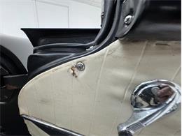 1956 Chevrolet Bel Air (CC-2121252) for sale in Morgantown, Pennsylvania