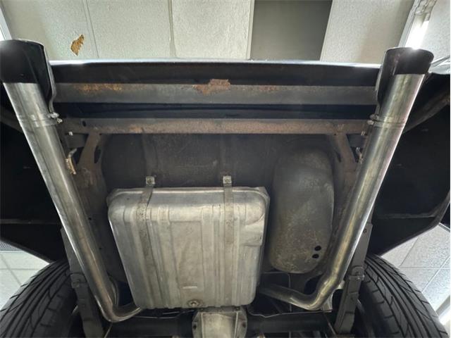 1956 Chevrolet Bel Air (CC-2121252) for sale in Morgantown, Pennsylvania
