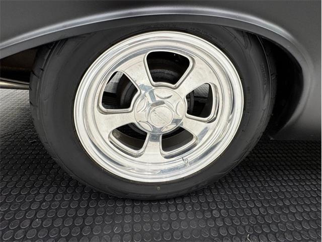 1956 Chevrolet Bel Air (CC-2121252) for sale in Morgantown, Pennsylvania