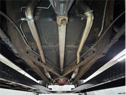 1956 Chevrolet Bel Air (CC-2121252) for sale in Morgantown, Pennsylvania