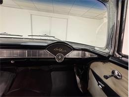1956 Chevrolet Bel Air (CC-2121252) for sale in Morgantown, Pennsylvania