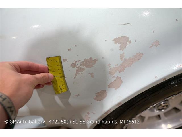1978 Chevrolet Corvette (CC-2121253) for sale in Kentwood, Michigan