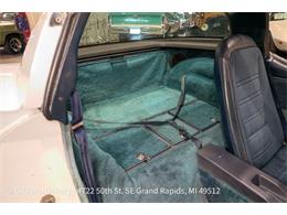 1978 Chevrolet Corvette (CC-2121253) for sale in Kentwood, Michigan