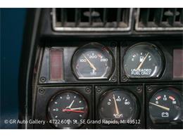 1978 Chevrolet Corvette (CC-2121253) for sale in Kentwood, Michigan