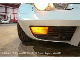 1978 Chevrolet Corvette (CC-2121253) for sale in Kentwood, Michigan