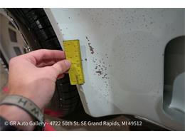 1978 Chevrolet Corvette (CC-2121253) for sale in Kentwood, Michigan