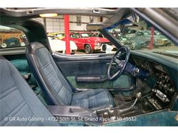 1978 Chevrolet Corvette (CC-2121253) for sale in Kentwood, Michigan
