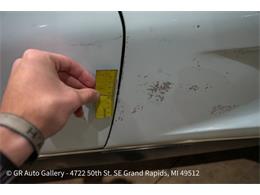 1978 Chevrolet Corvette (CC-2121253) for sale in Kentwood, Michigan