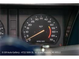 1978 Chevrolet Corvette (CC-2121253) for sale in Kentwood, Michigan