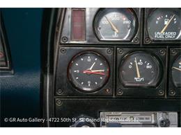 1978 Chevrolet Corvette (CC-2121253) for sale in Kentwood, Michigan