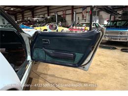 1978 Chevrolet Corvette (CC-2121253) for sale in Kentwood, Michigan