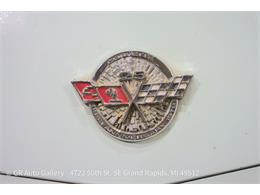 1978 Chevrolet Corvette (CC-2121253) for sale in Kentwood, Michigan