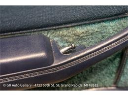 1978 Chevrolet Corvette (CC-2121253) for sale in Kentwood, Michigan