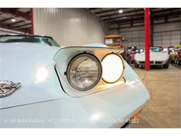 1978 Chevrolet Corvette (CC-2121253) for sale in Kentwood, Michigan