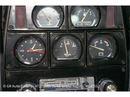 1978 Chevrolet Corvette (CC-2121253) for sale in Kentwood, Michigan
