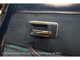 1978 Chevrolet Corvette (CC-2121253) for sale in Kentwood, Michigan