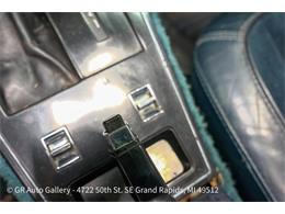 1978 Chevrolet Corvette (CC-2121253) for sale in Kentwood, Michigan