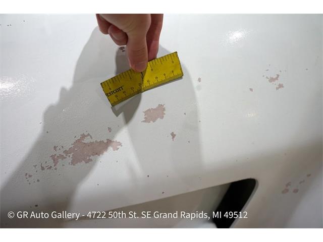 1978 Chevrolet Corvette (CC-2121253) for sale in Kentwood, Michigan