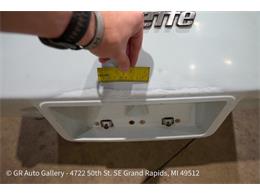 1978 Chevrolet Corvette (CC-2121253) for sale in Kentwood, Michigan