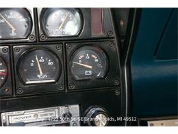 1978 Chevrolet Corvette (CC-2121253) for sale in Kentwood, Michigan
