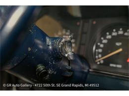 1978 Chevrolet Corvette (CC-2121253) for sale in Kentwood, Michigan