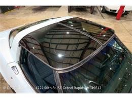 1978 Chevrolet Corvette (CC-2121253) for sale in Kentwood, Michigan