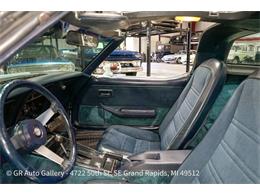 1978 Chevrolet Corvette (CC-2121253) for sale in Kentwood, Michigan