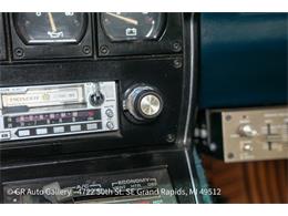 1978 Chevrolet Corvette (CC-2121253) for sale in Kentwood, Michigan