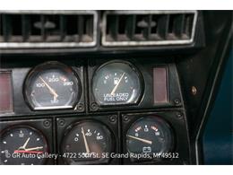 1978 Chevrolet Corvette (CC-2121253) for sale in Kentwood, Michigan