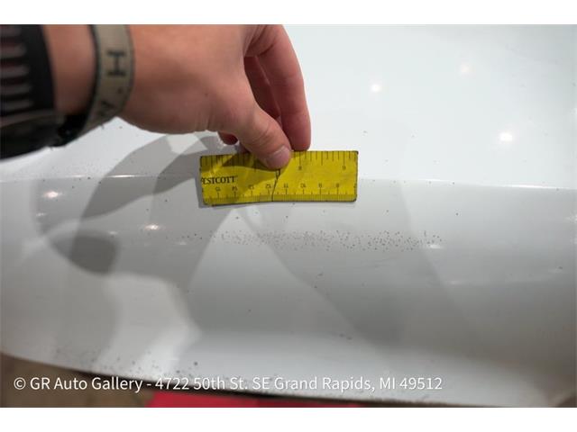 1978 Chevrolet Corvette (CC-2121253) for sale in Kentwood, Michigan