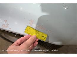 1978 Chevrolet Corvette (CC-2121253) for sale in Kentwood, Michigan