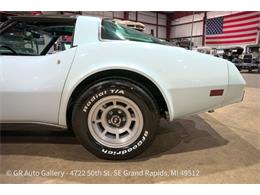 1978 Chevrolet Corvette (CC-2121253) for sale in Kentwood, Michigan