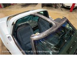 1978 Chevrolet Corvette (CC-2121253) for sale in Kentwood, Michigan