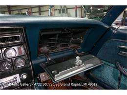 1978 Chevrolet Corvette (CC-2121253) for sale in Kentwood, Michigan