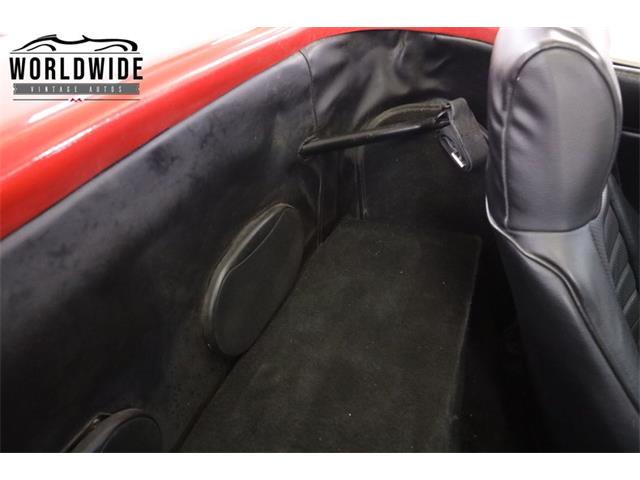 1964 Ferrari 250 (CC-2121254) for sale in Denver , Colorado