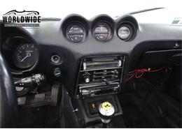 1964 Ferrari 250 (CC-2121254) for sale in Denver , Colorado