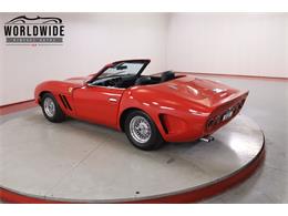 1964 Ferrari 250 (CC-2121254) for sale in Denver , Colorado