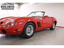 1964 Ferrari 250 (CC-2121254) for sale in Denver , Colorado