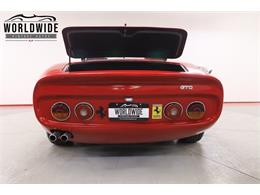 1964 Ferrari 250 (CC-2121254) for sale in Denver , Colorado