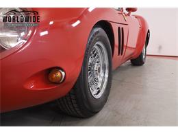 1964 Ferrari 250 (CC-2121254) for sale in Denver , Colorado