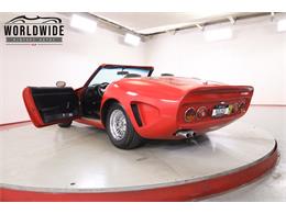 1964 Ferrari 250 (CC-2121254) for sale in Denver , Colorado