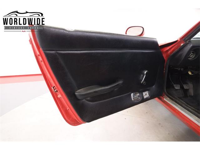 1964 Ferrari 250 (CC-2121254) for sale in Denver , Colorado