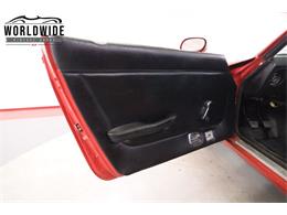1964 Ferrari 250 (CC-2121254) for sale in Denver , Colorado