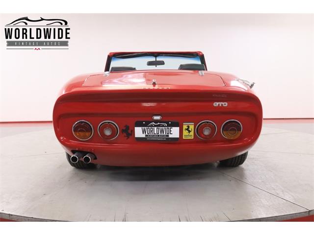 1964 Ferrari 250 (CC-2121254) for sale in Denver , Colorado
