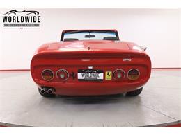 1964 Ferrari 250 (CC-2121254) for sale in Denver , Colorado